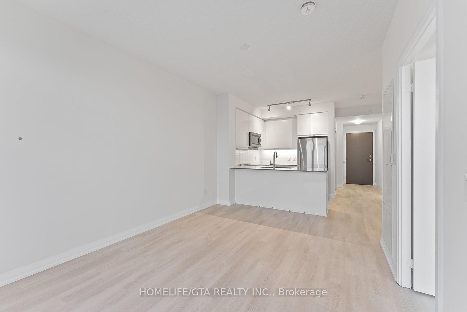 3260 Sheppard Avenue E, Unit 1803 - Photo 16