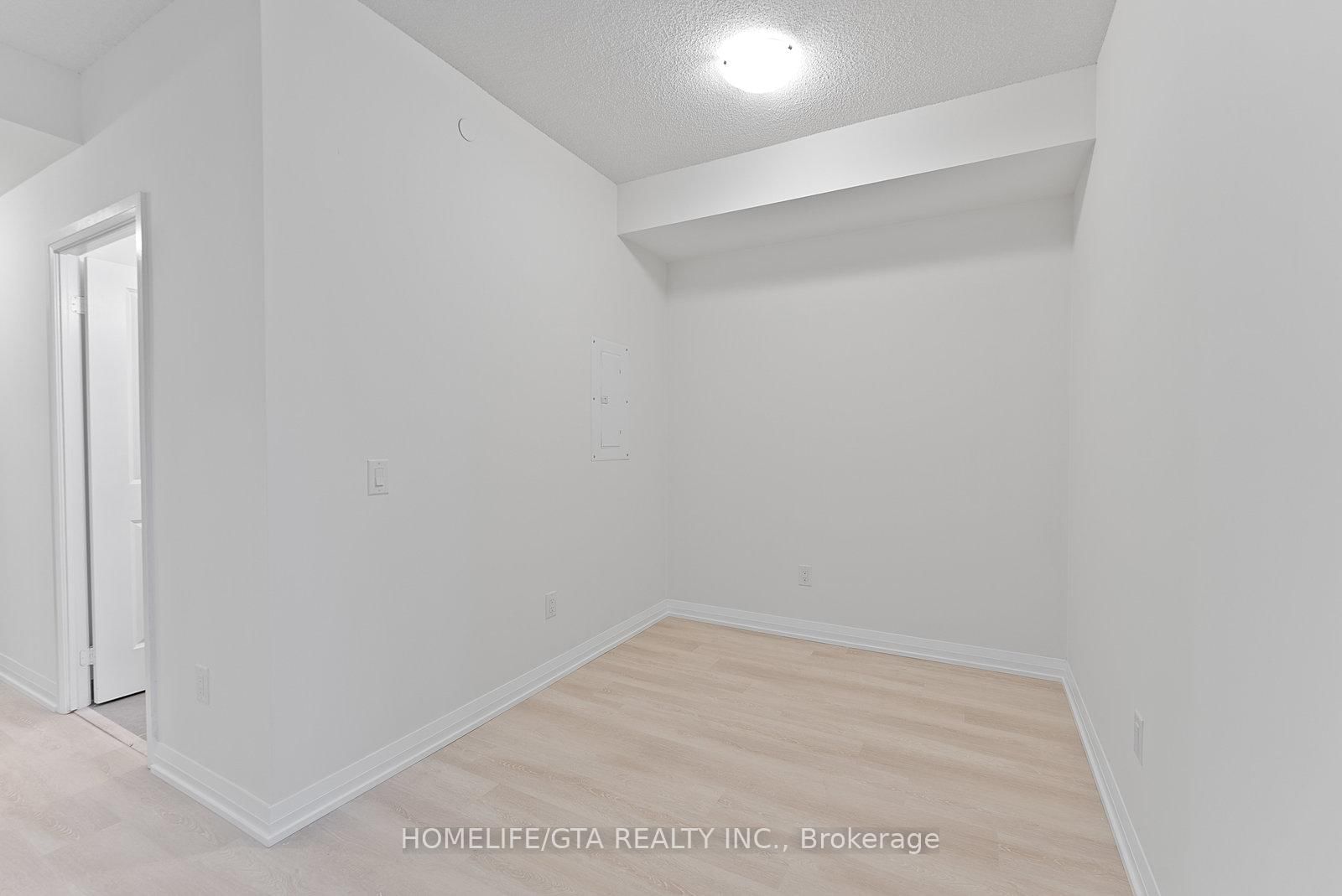 3260 Sheppard Avenue E, Unit 1803 - Photo 17