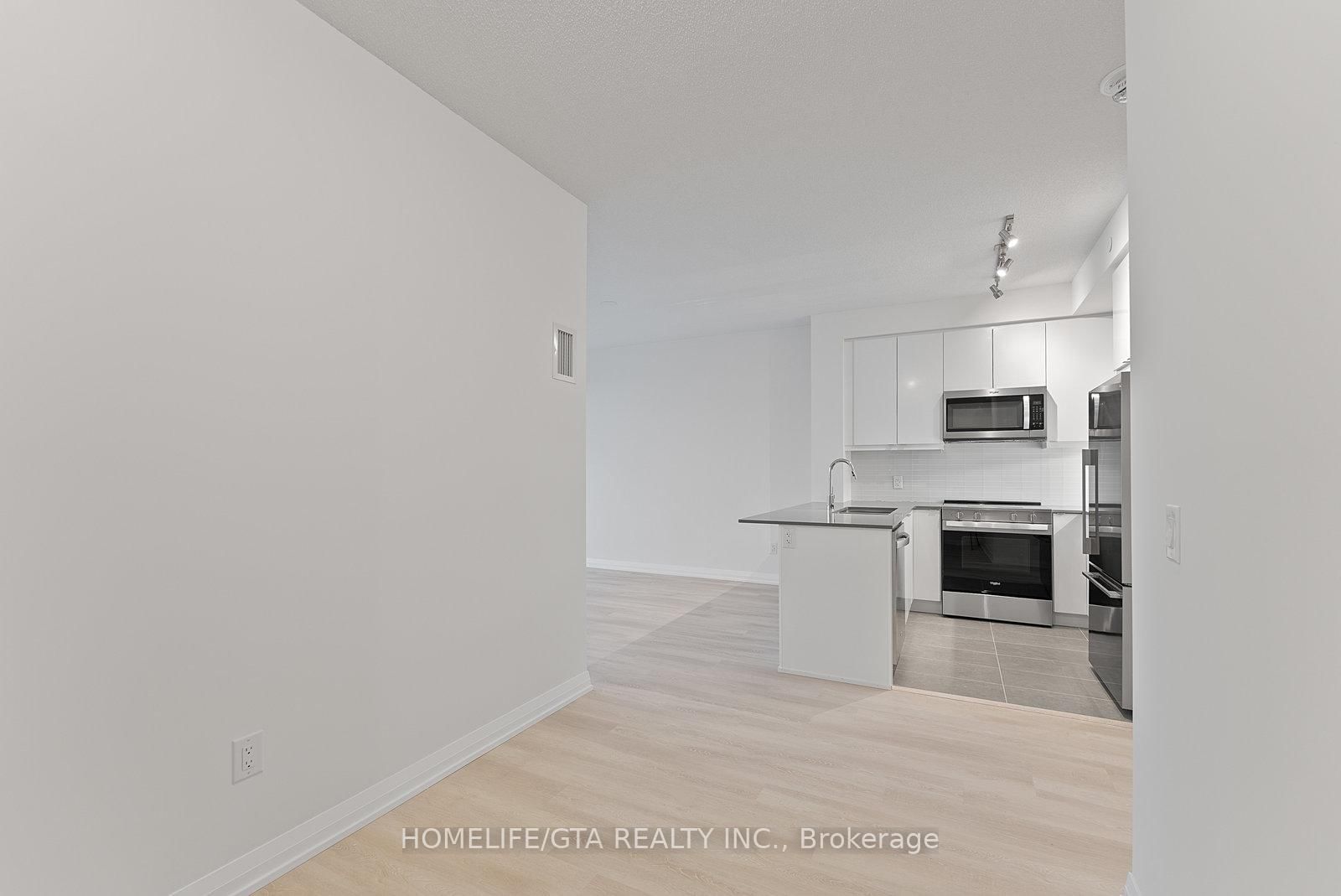 3260 Sheppard Avenue E, Unit 1803 - Photo 19