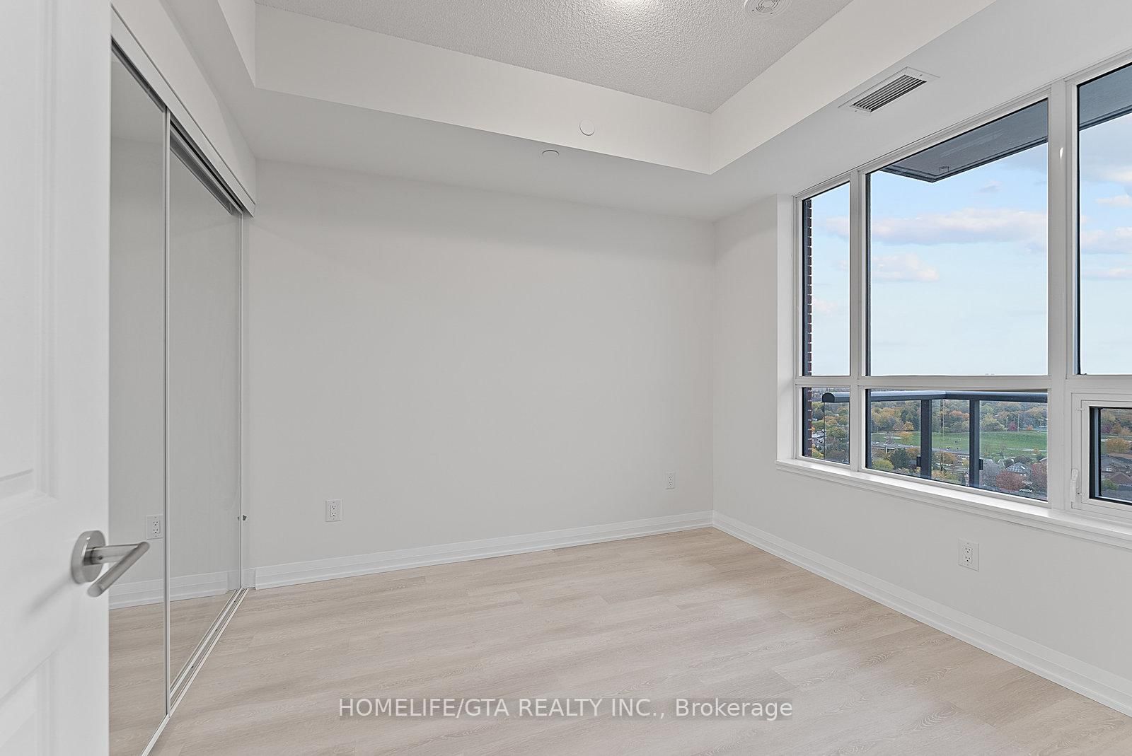 3260 Sheppard Avenue E, Unit 1803 - Photo 20