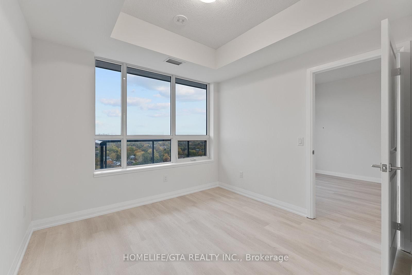 3260 Sheppard Avenue E, Unit 1803 - Photo 21