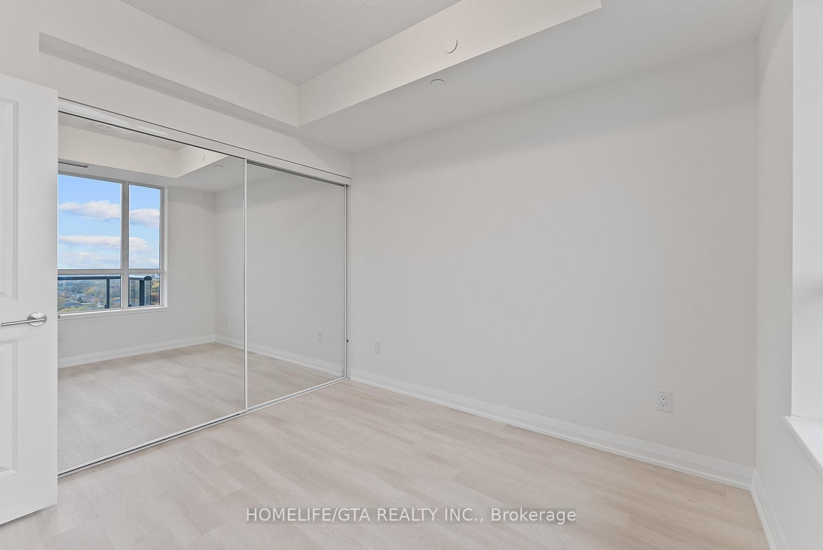 3260 Sheppard Avenue E, Unit 1803 - Photo 22