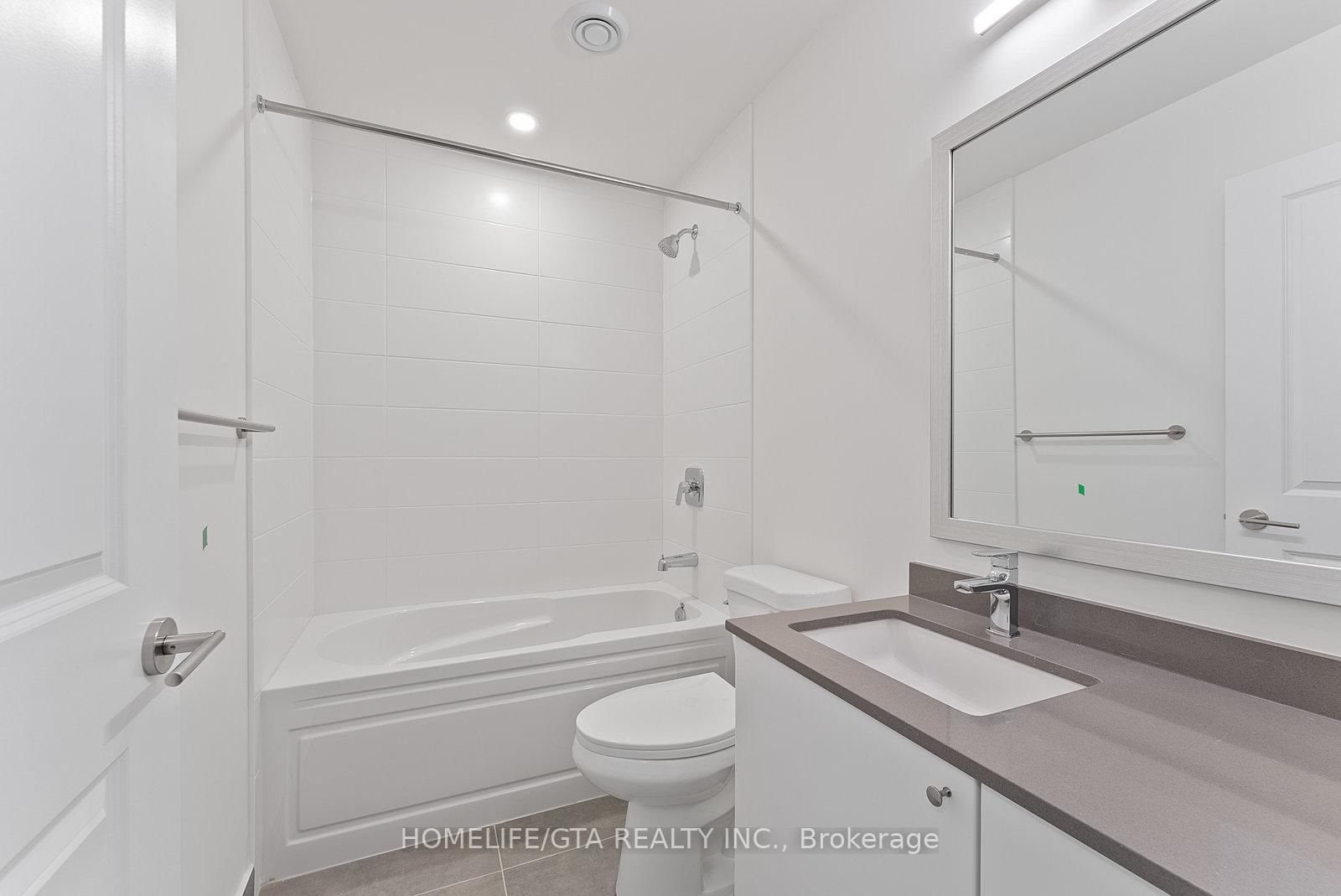 3260 Sheppard Avenue E, Unit 1803 - Photo 23