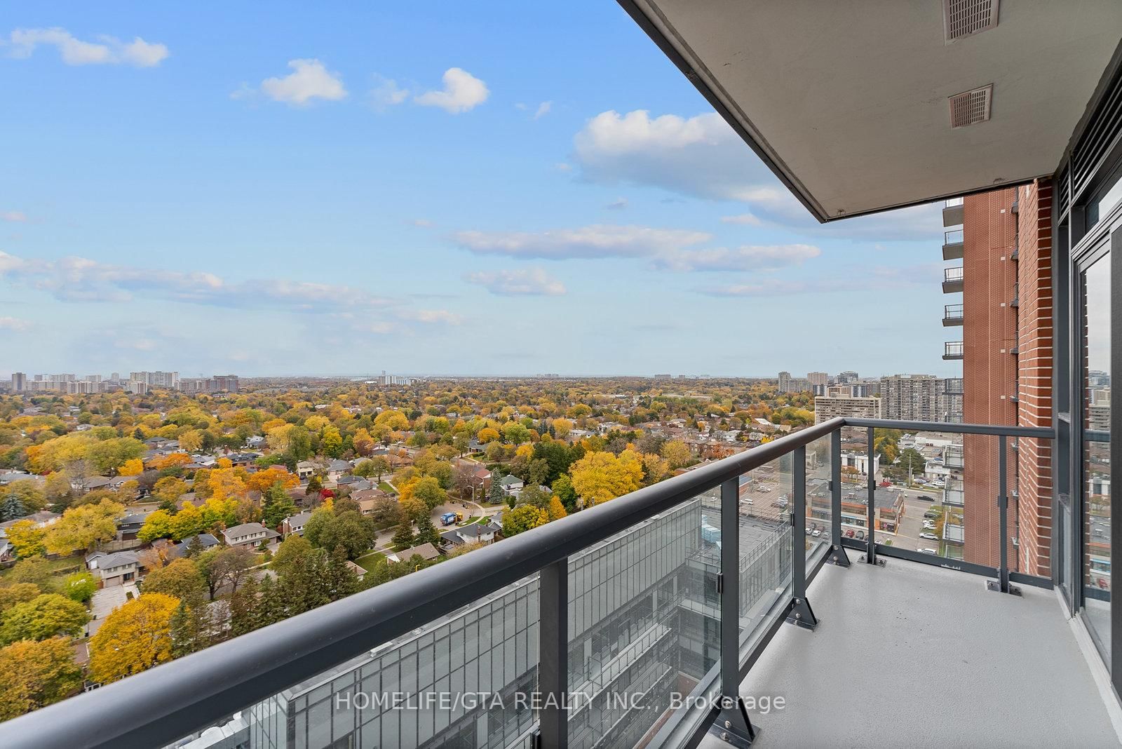 3260 Sheppard Avenue E, Unit 1803 - Photo 25