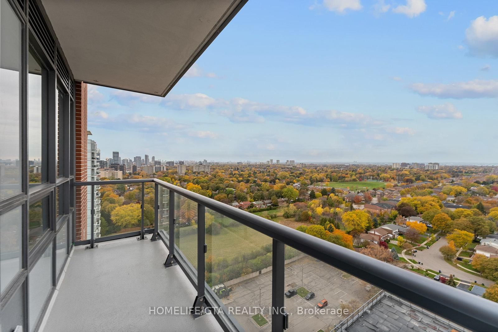 3260 Sheppard Avenue E, Unit 1803 - Photo 26