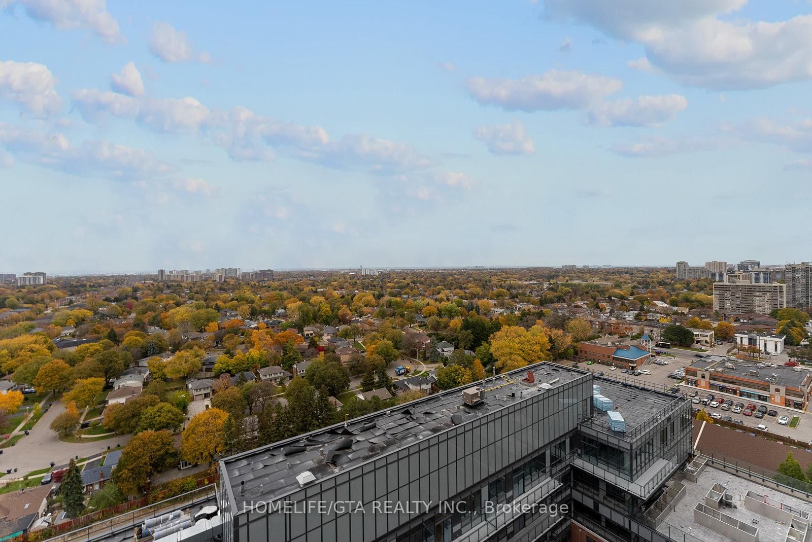 3260 Sheppard Avenue E, Unit 1803 - Photo 27