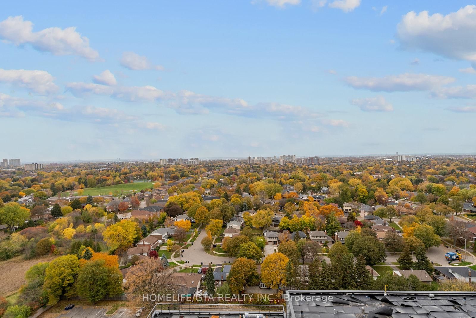 3260 Sheppard Avenue E, Unit 1803 - Photo 28