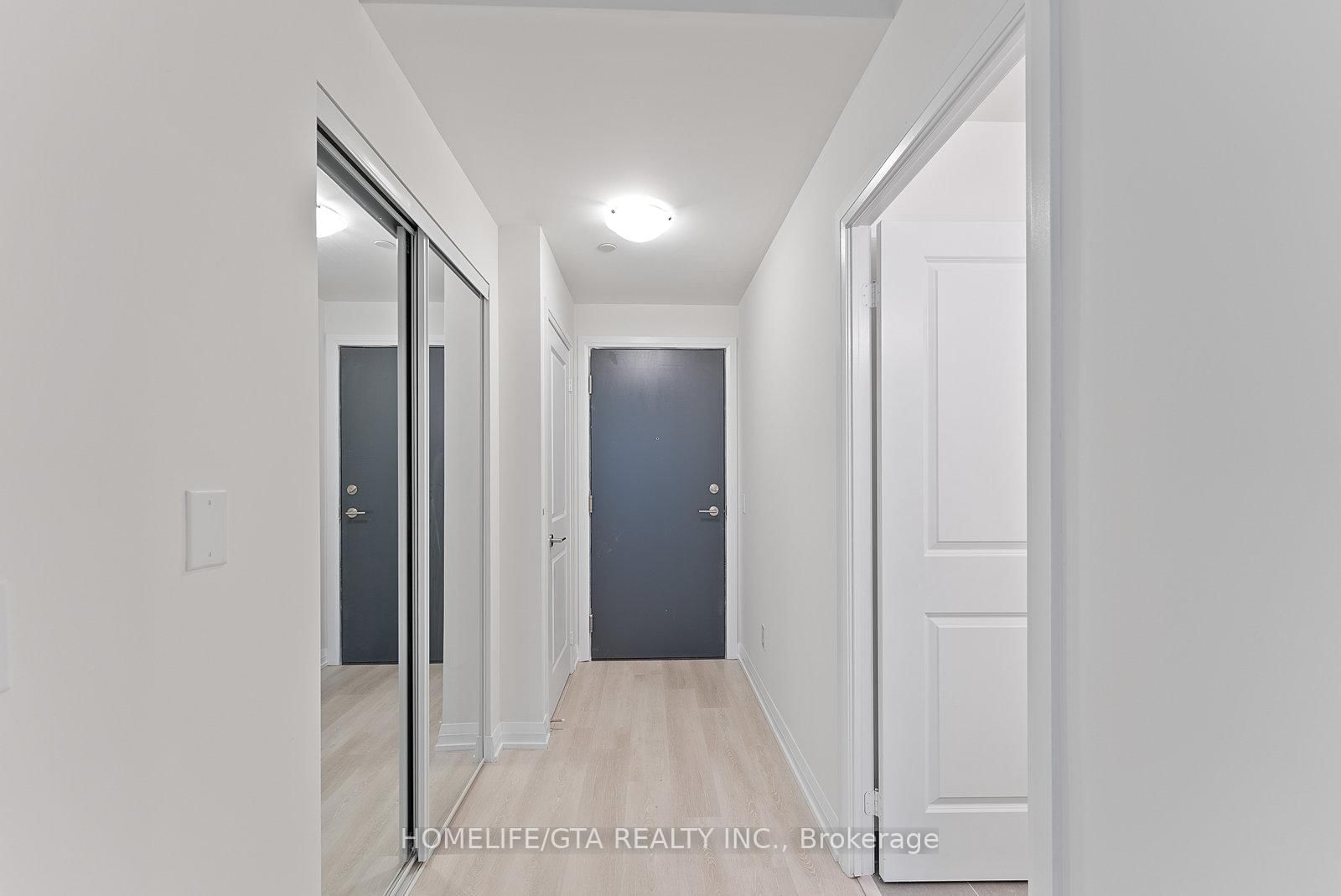 3260 Sheppard Avenue E, Unit 1803 - Photo 5