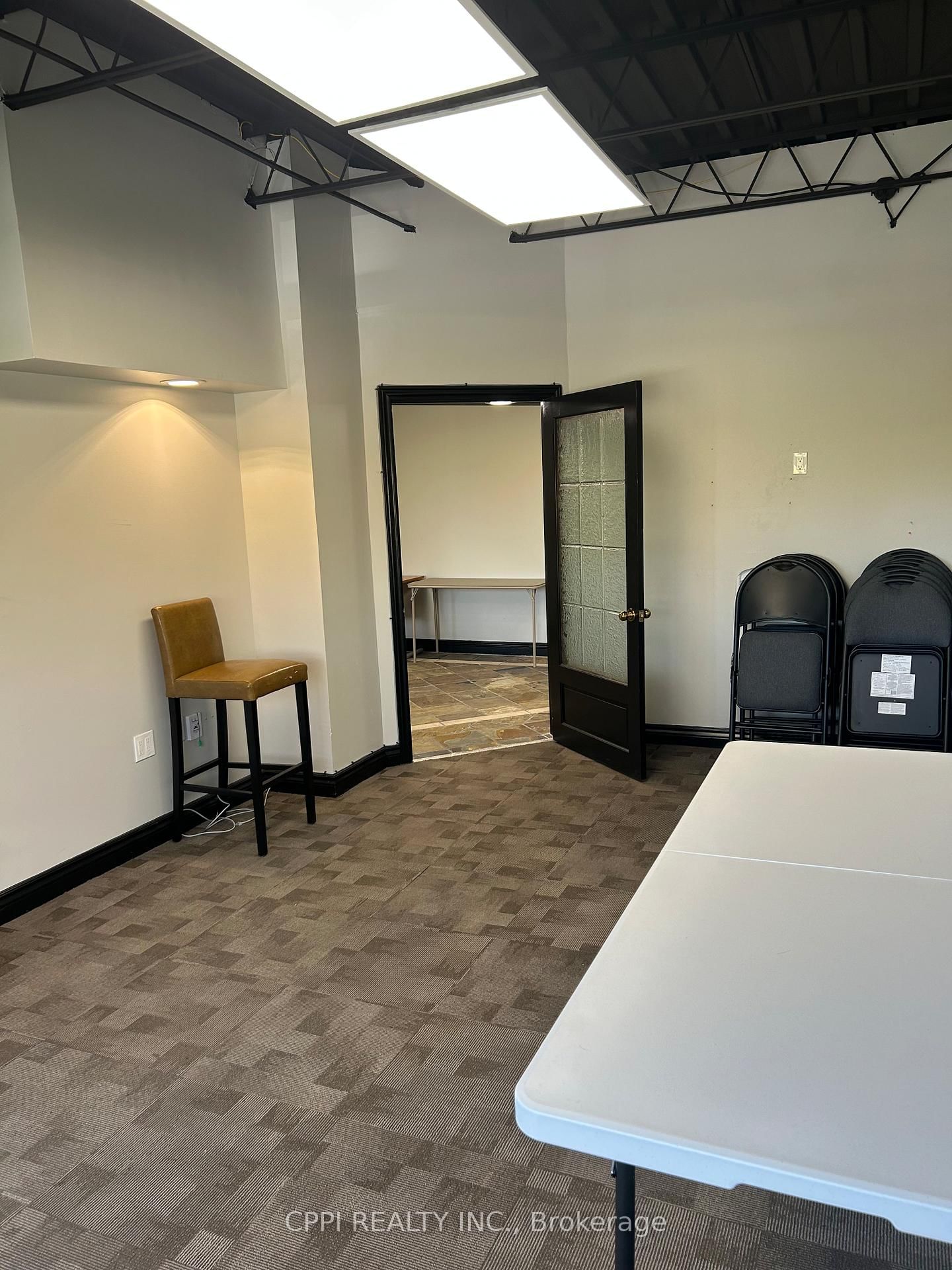 650 King Street E, Unit 217 - Photo 5