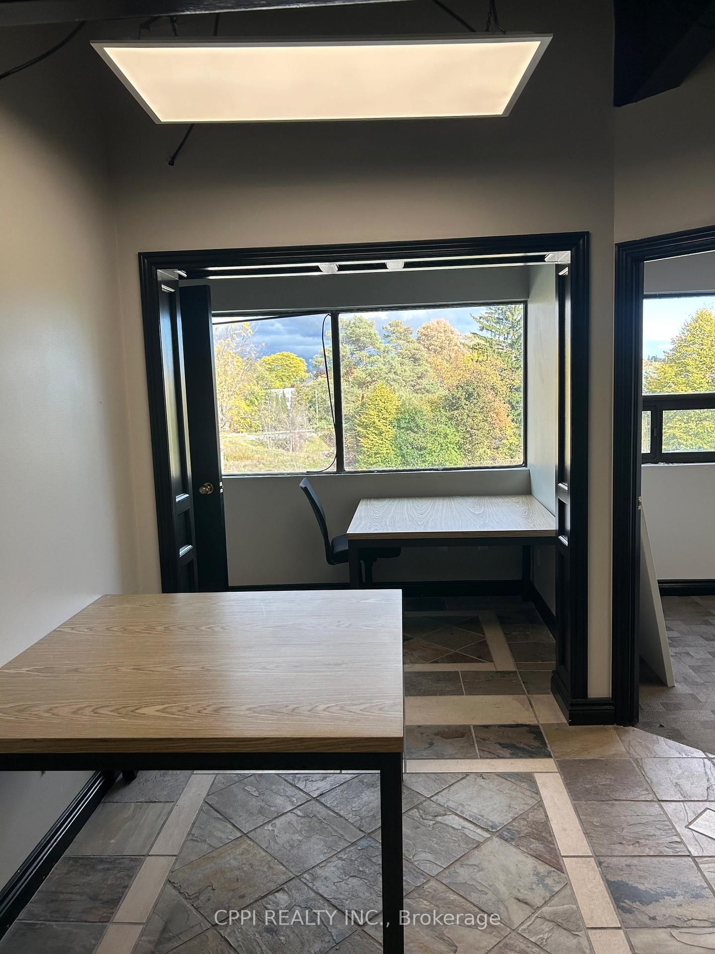 650 King Street E, Unit 217 - Photo 6