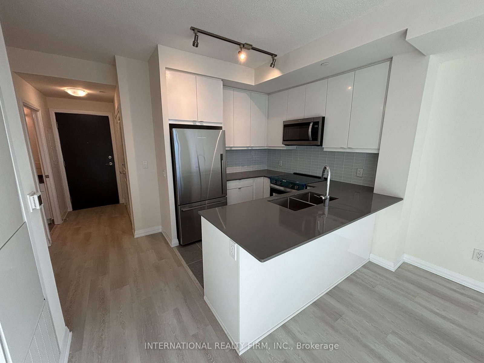3270 Sheppard Avenue E, Unit 2725 - Photo 10