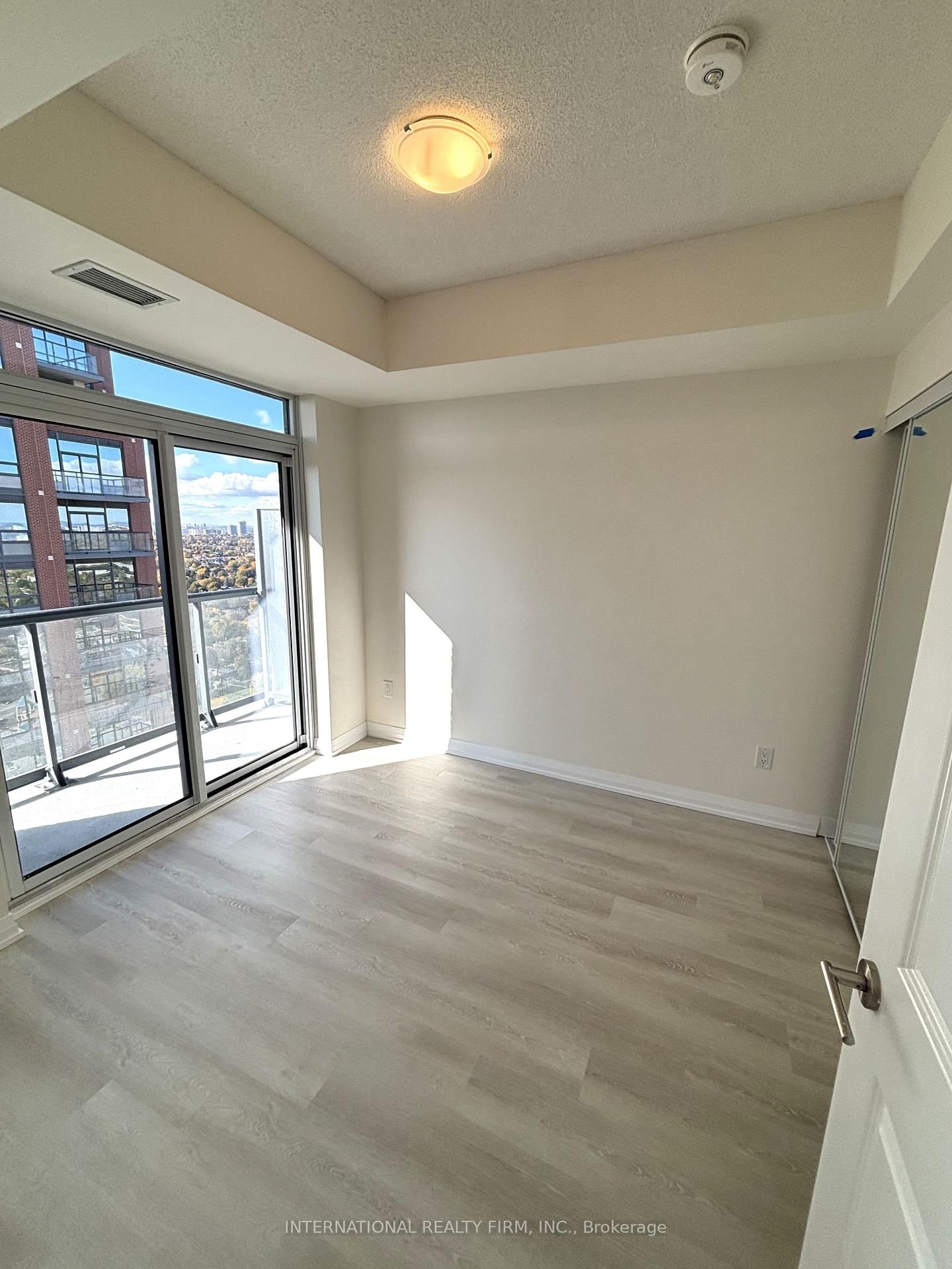 3270 Sheppard Avenue E, Unit 2725 - Photo 13