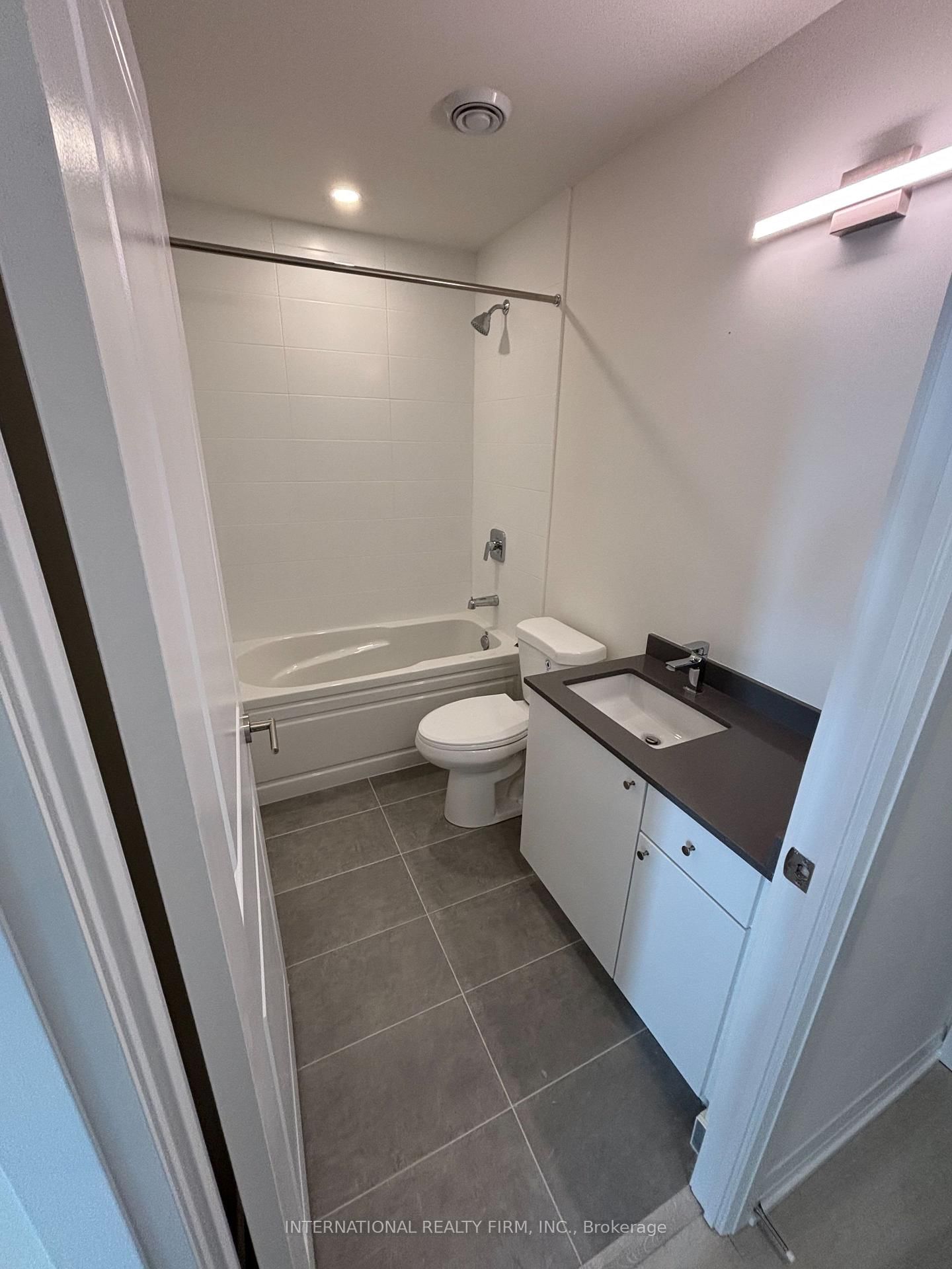 3270 Sheppard Avenue E, Unit 2725 - Photo 15