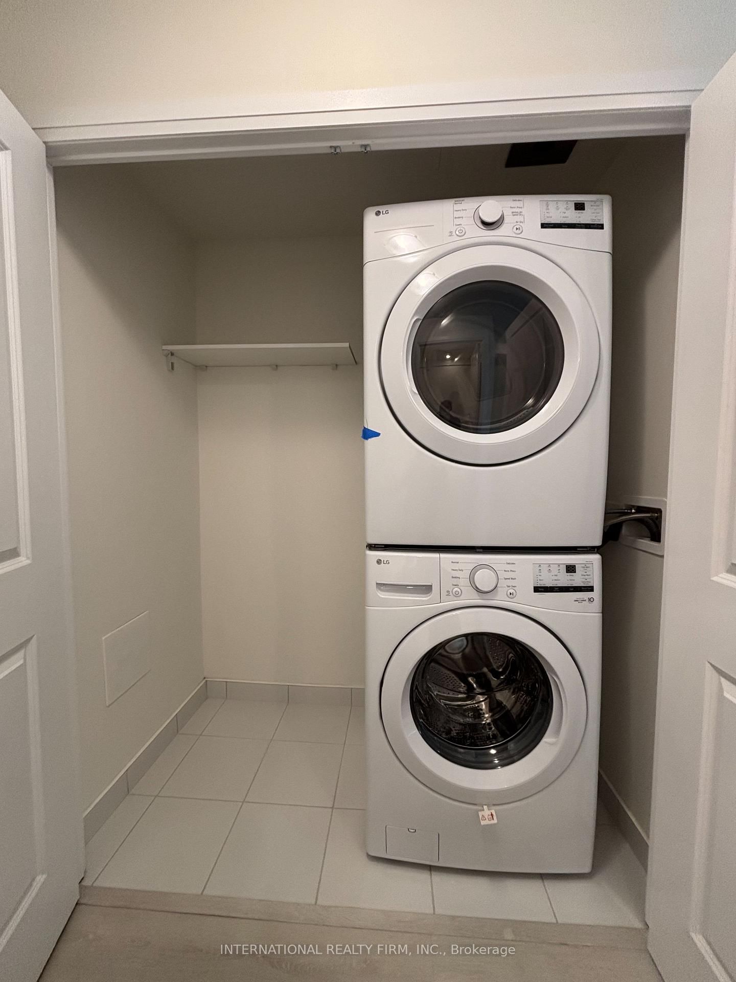 3270 Sheppard Avenue E, Unit 2725 - Photo 16