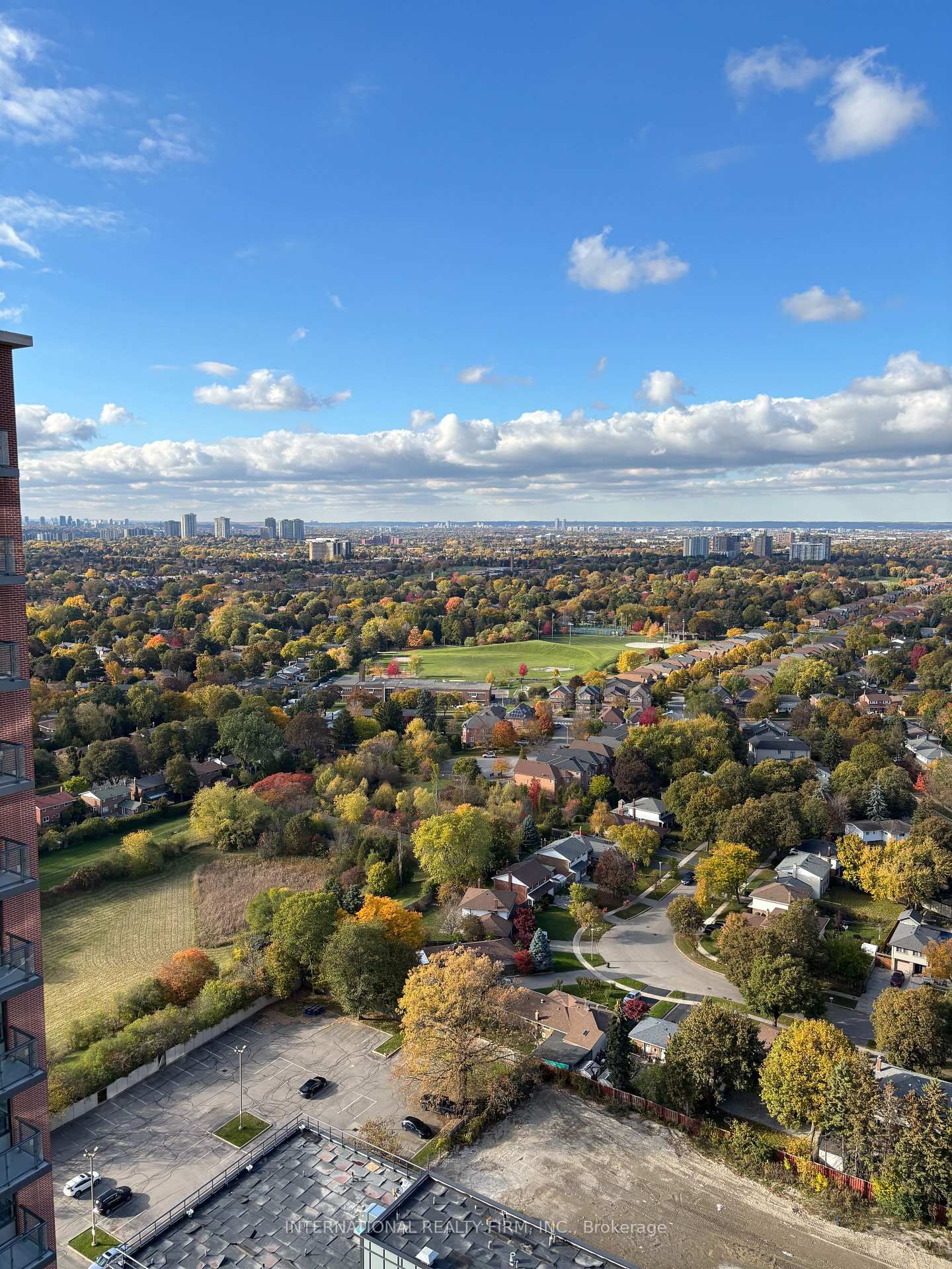 3270 Sheppard Avenue E, Unit 2725 - Photo 22