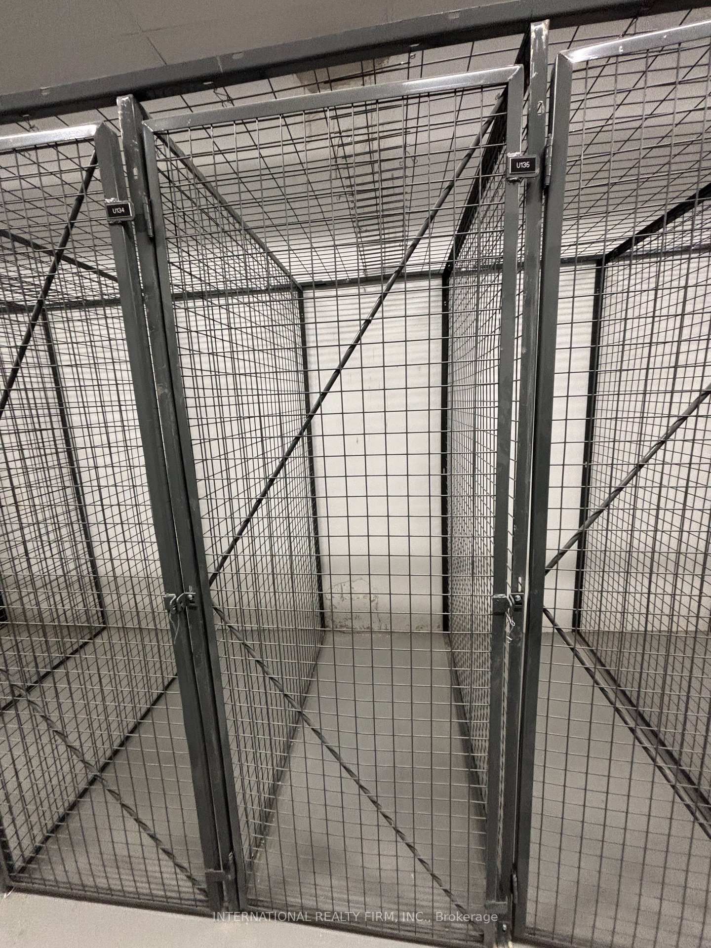 3270 Sheppard Avenue E, Unit 2725 - Photo 23