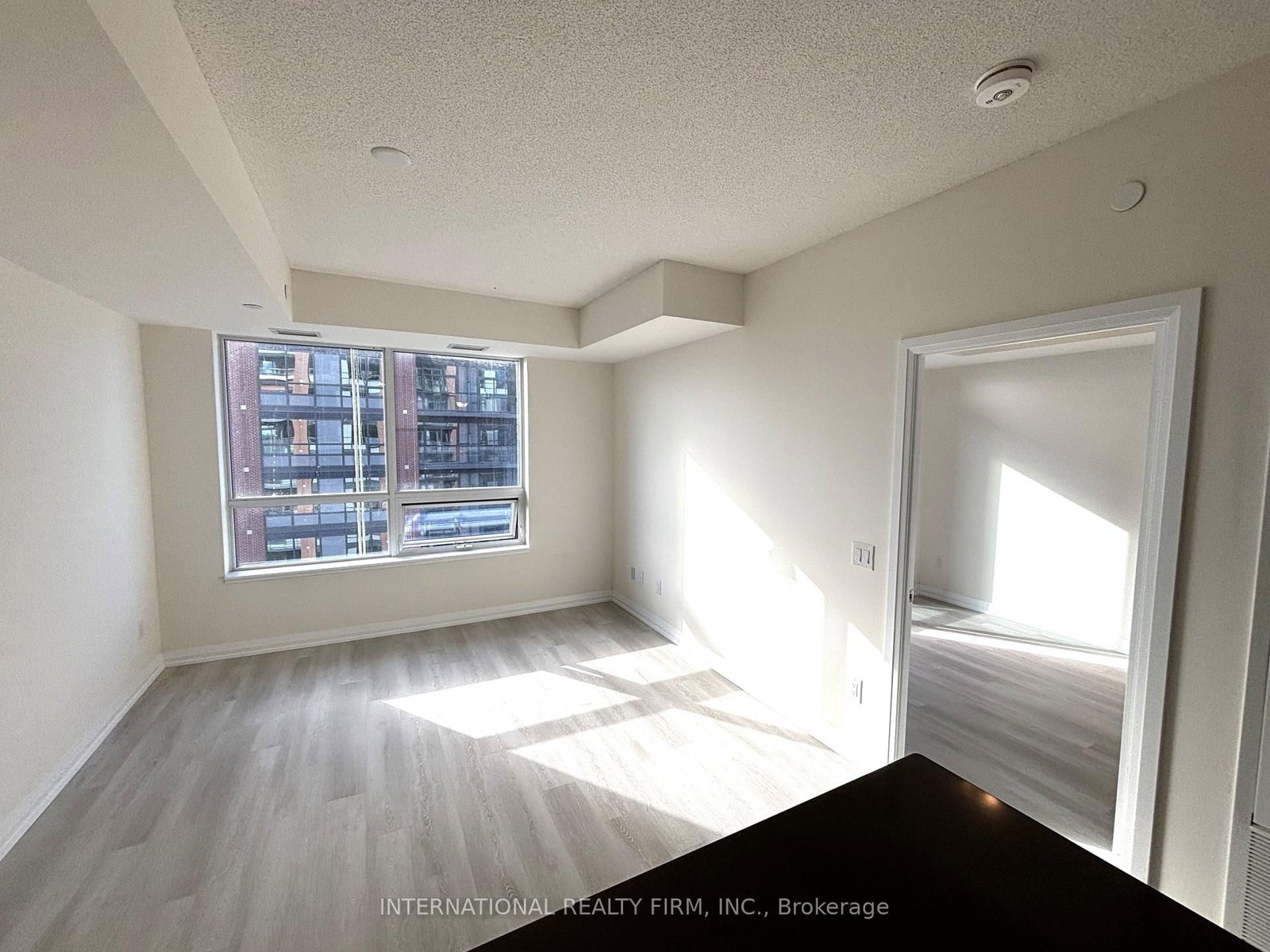 3270 Sheppard Avenue E, Unit 2725 - Photo 8