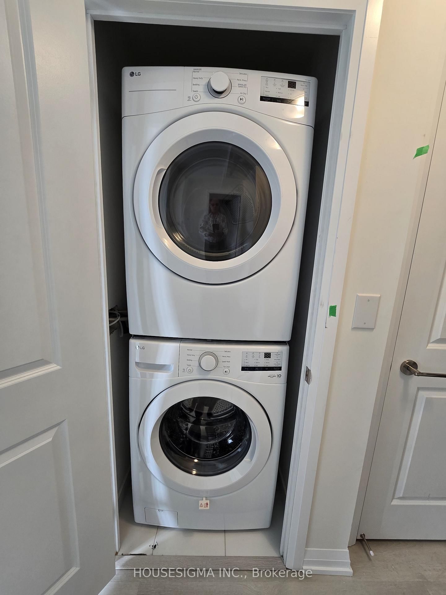 3260 Sheppard Avenue E, Unit 2701 - Photo 10