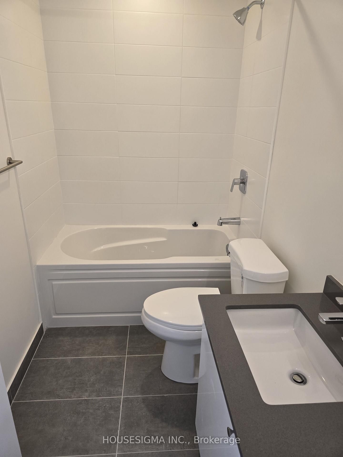 3260 Sheppard Avenue E, Unit 2701 - Photo 12