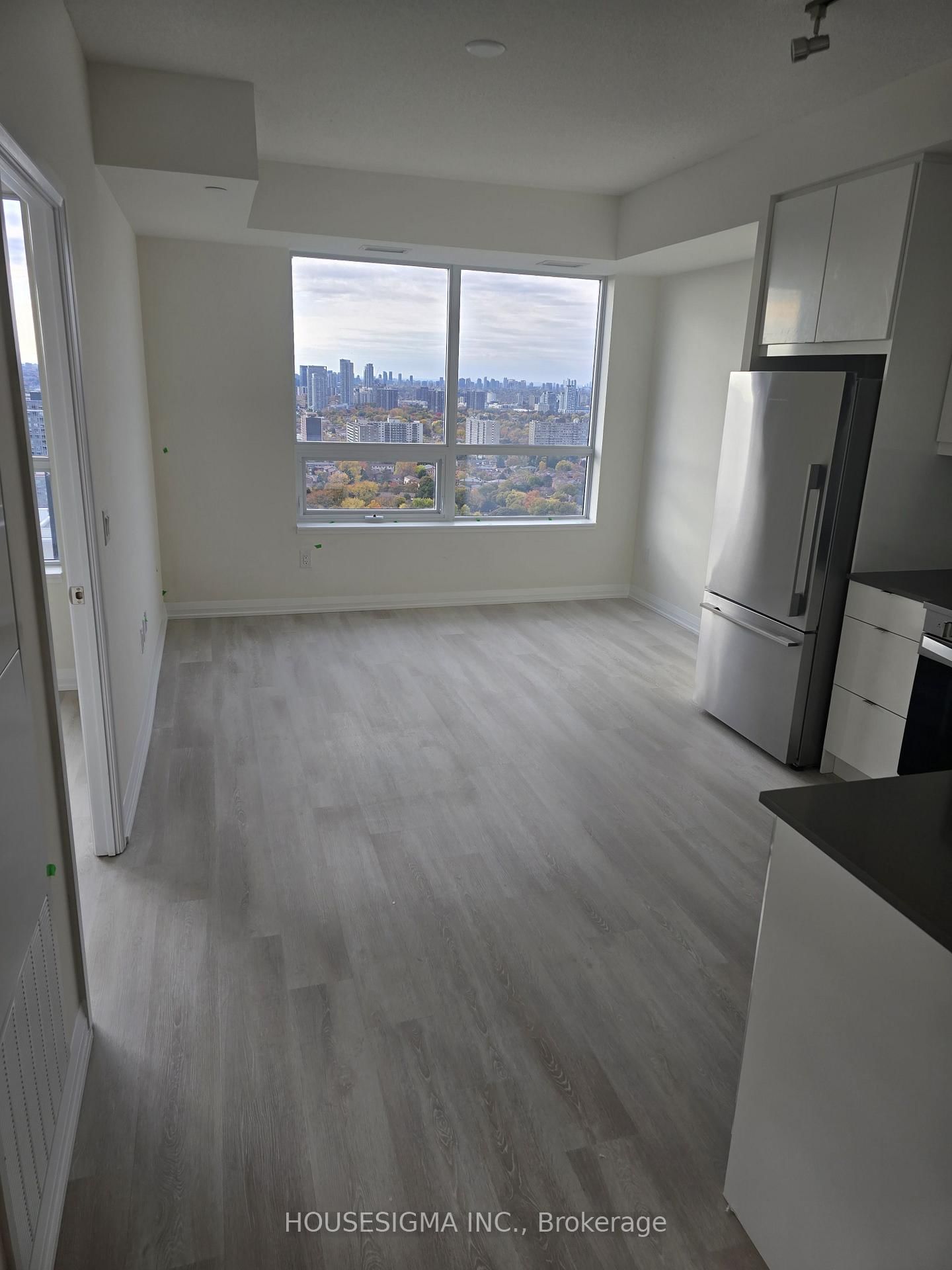 3260 Sheppard Avenue E, Unit 2701 - Photo 6