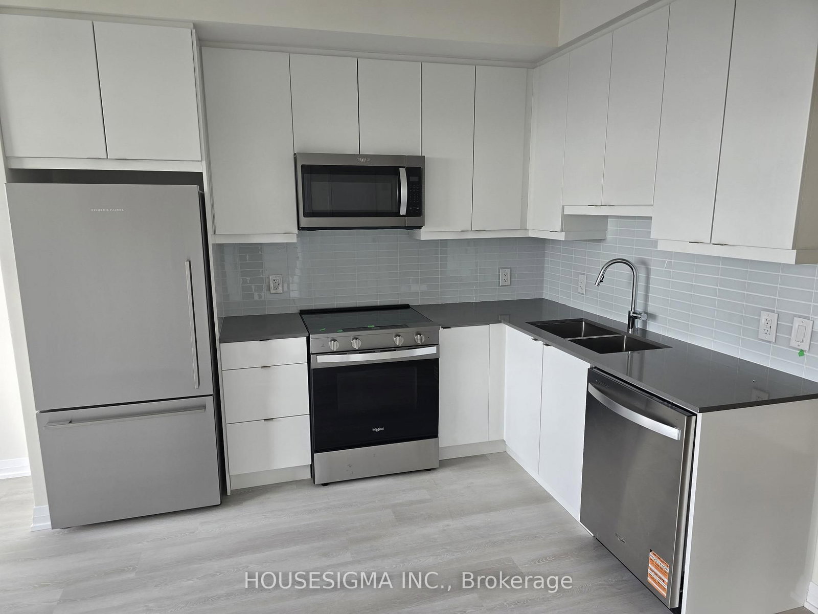 3260 Sheppard Avenue E, Unit 2701 - Photo 9