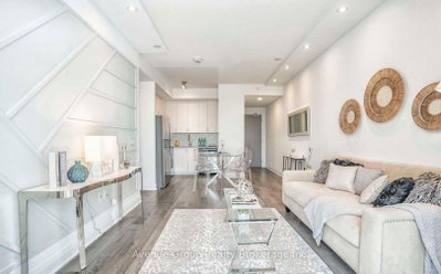 Unit 308 — 3220 Sheppard Avenue E — photo 5