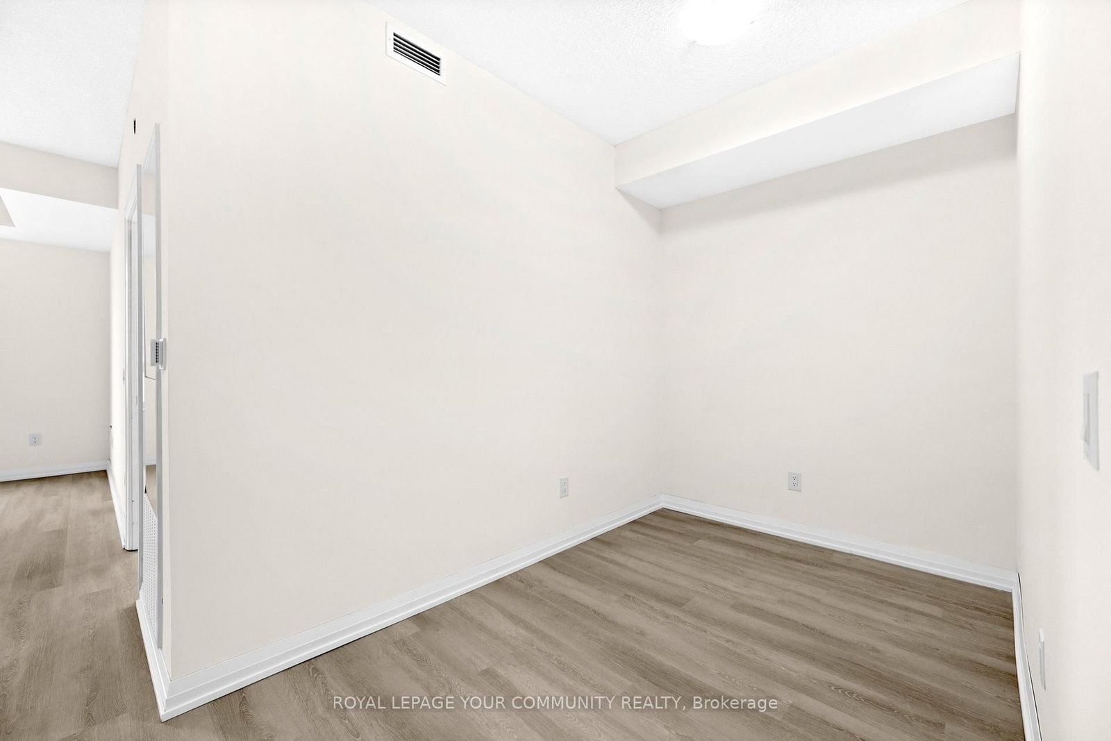 3270 Sheppard Avenue E, Unit 2525 - Photo 10