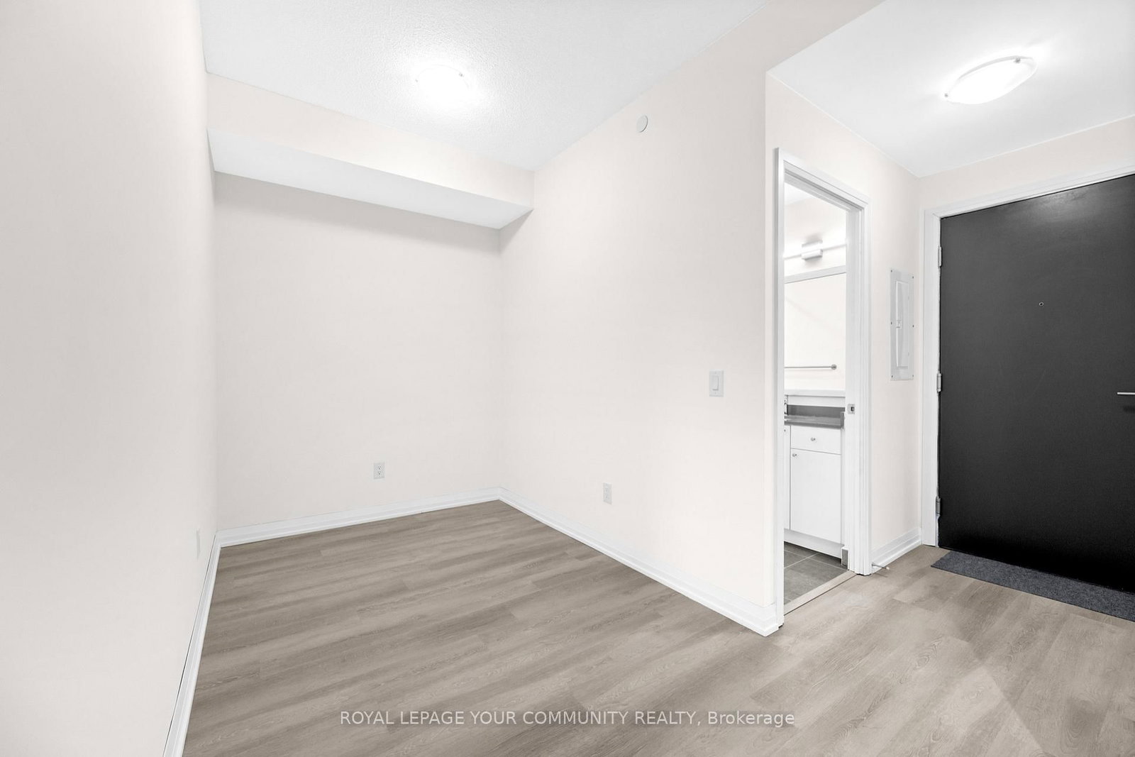 3270 Sheppard Avenue E, Unit 2525 - Photo 11