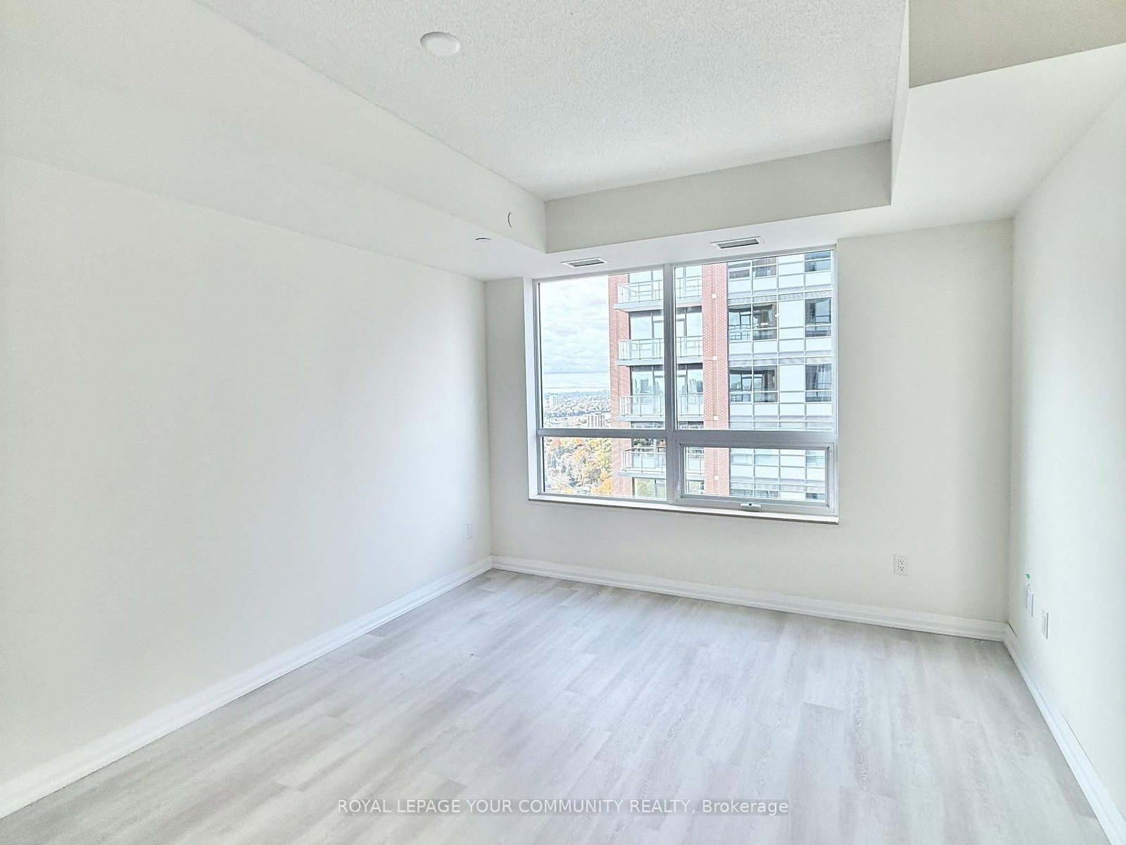 3270 Sheppard Avenue E, Unit 2525 - Photo 12