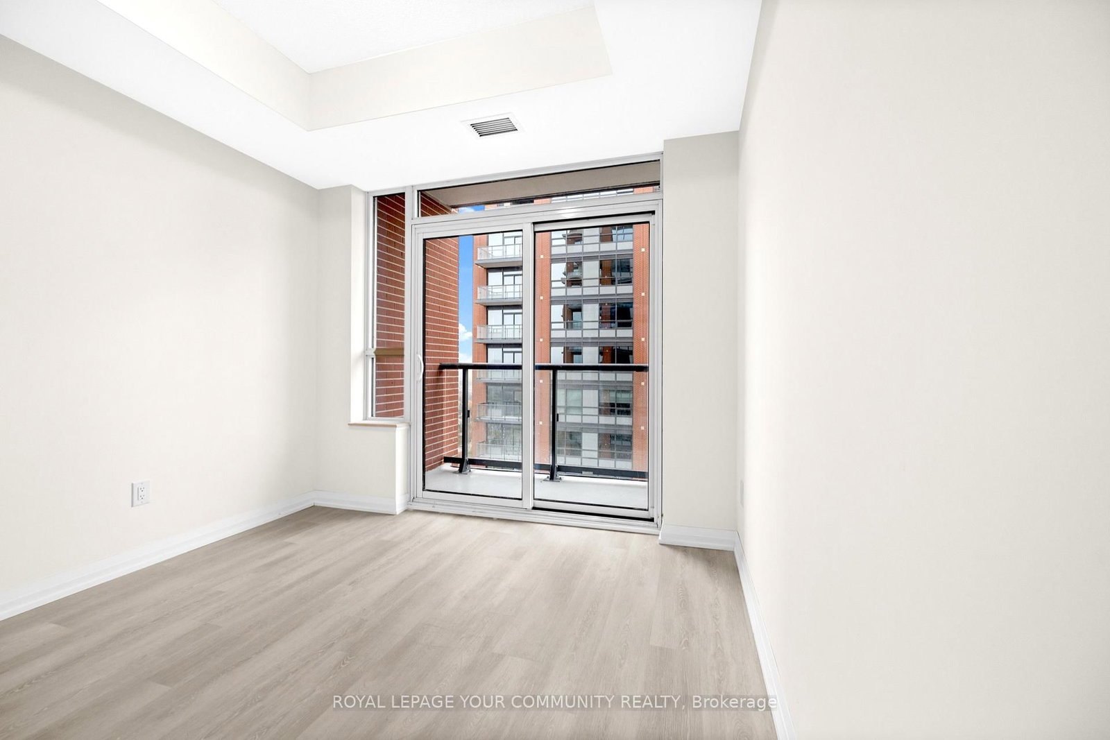 3270 Sheppard Avenue E, Unit 2525 - Photo 14