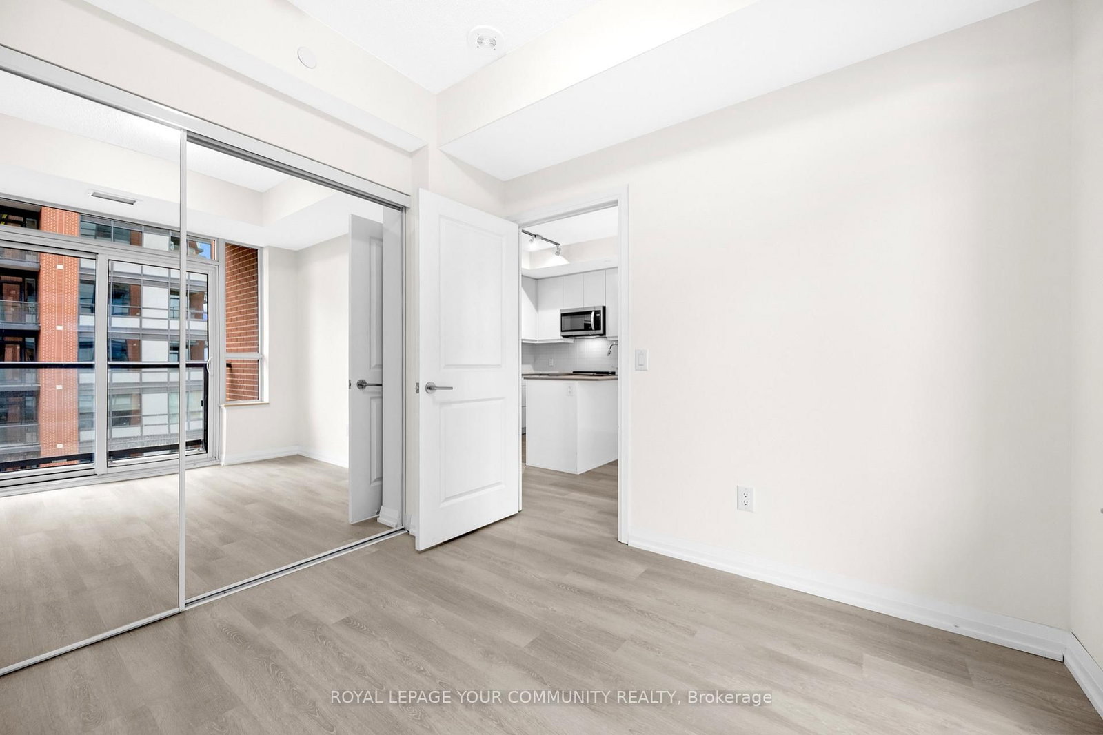 3270 Sheppard Avenue E, Unit 2525 - Photo 15