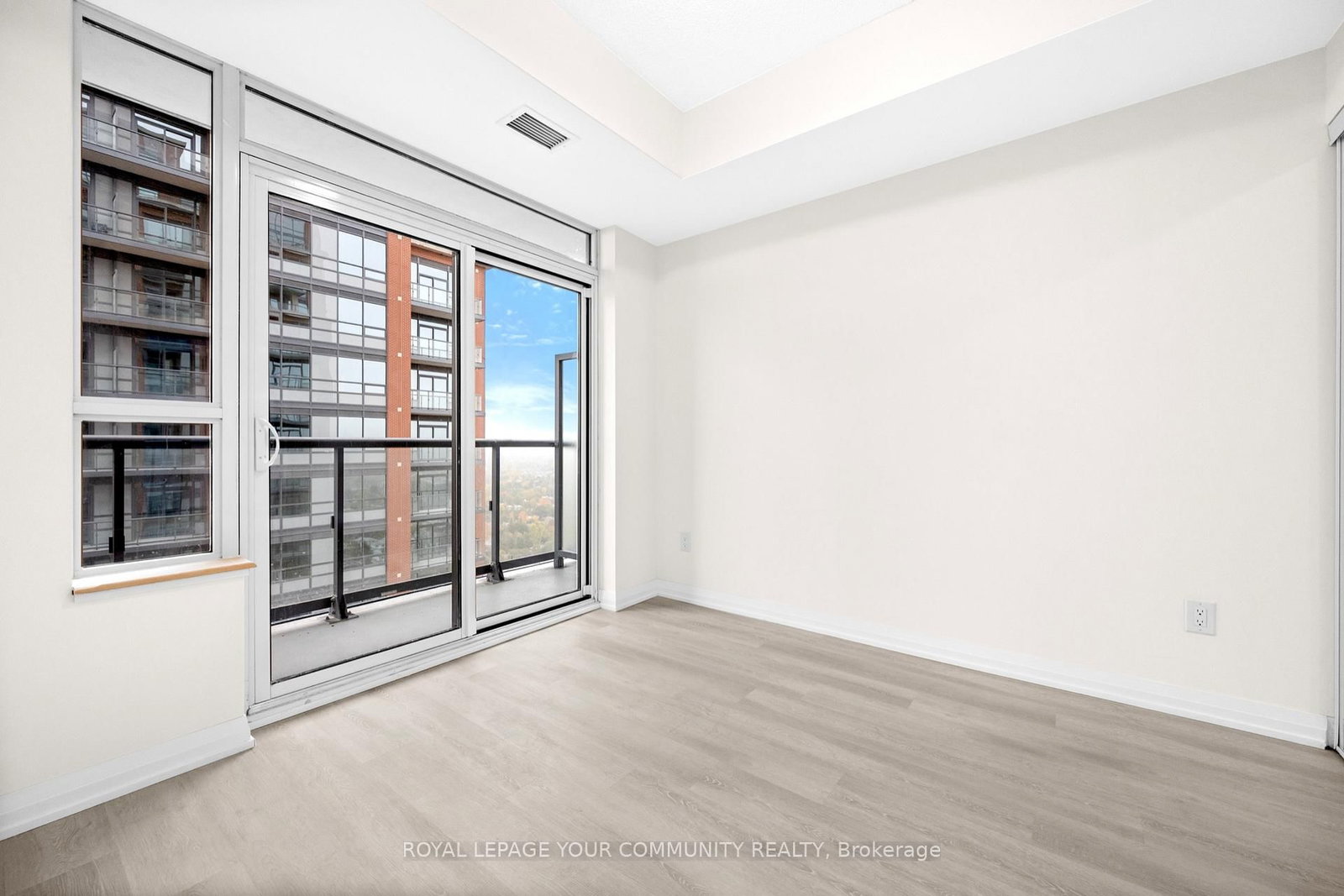 3270 Sheppard Avenue E, Unit 2525 - Photo 16