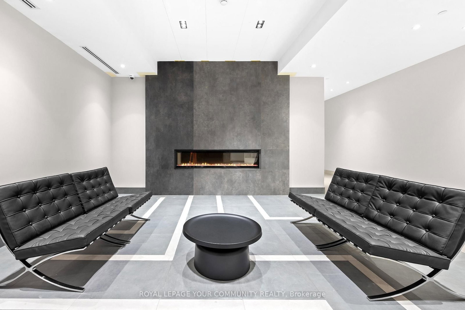 3270 Sheppard Avenue E, Unit 2525 - Photo 25