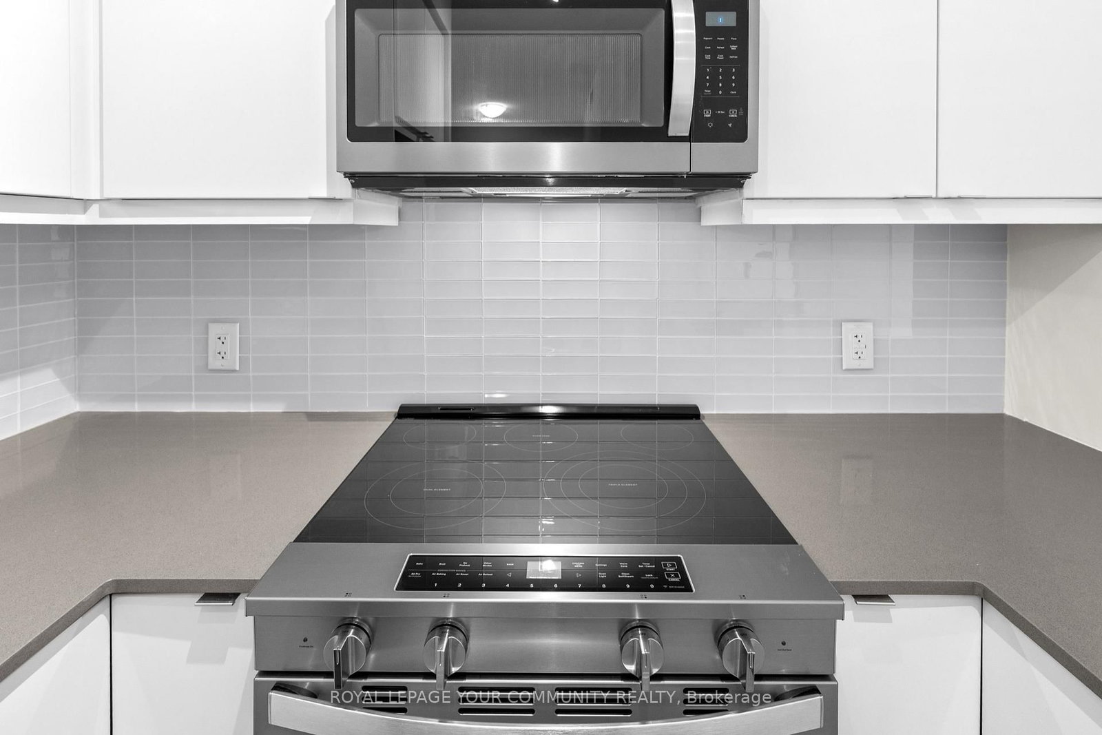 3270 Sheppard Avenue E, Unit 2525 - Photo 5