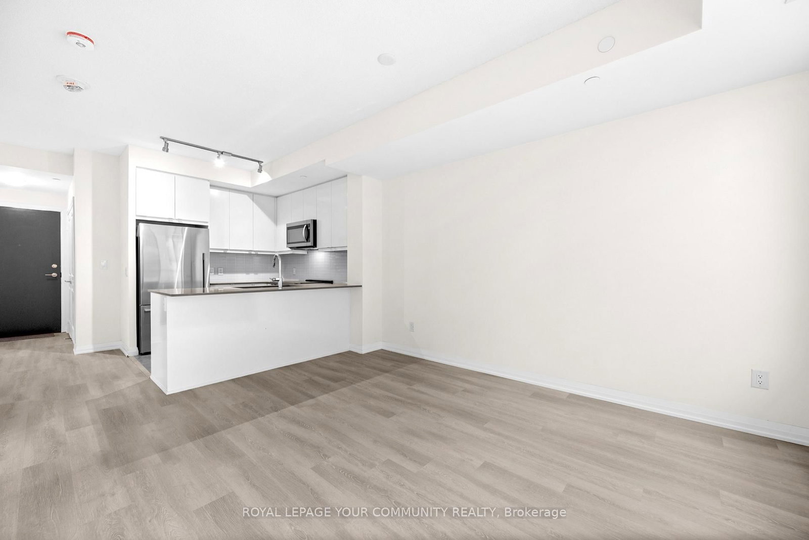 3270 Sheppard Avenue E, Unit 2525 - Photo 6