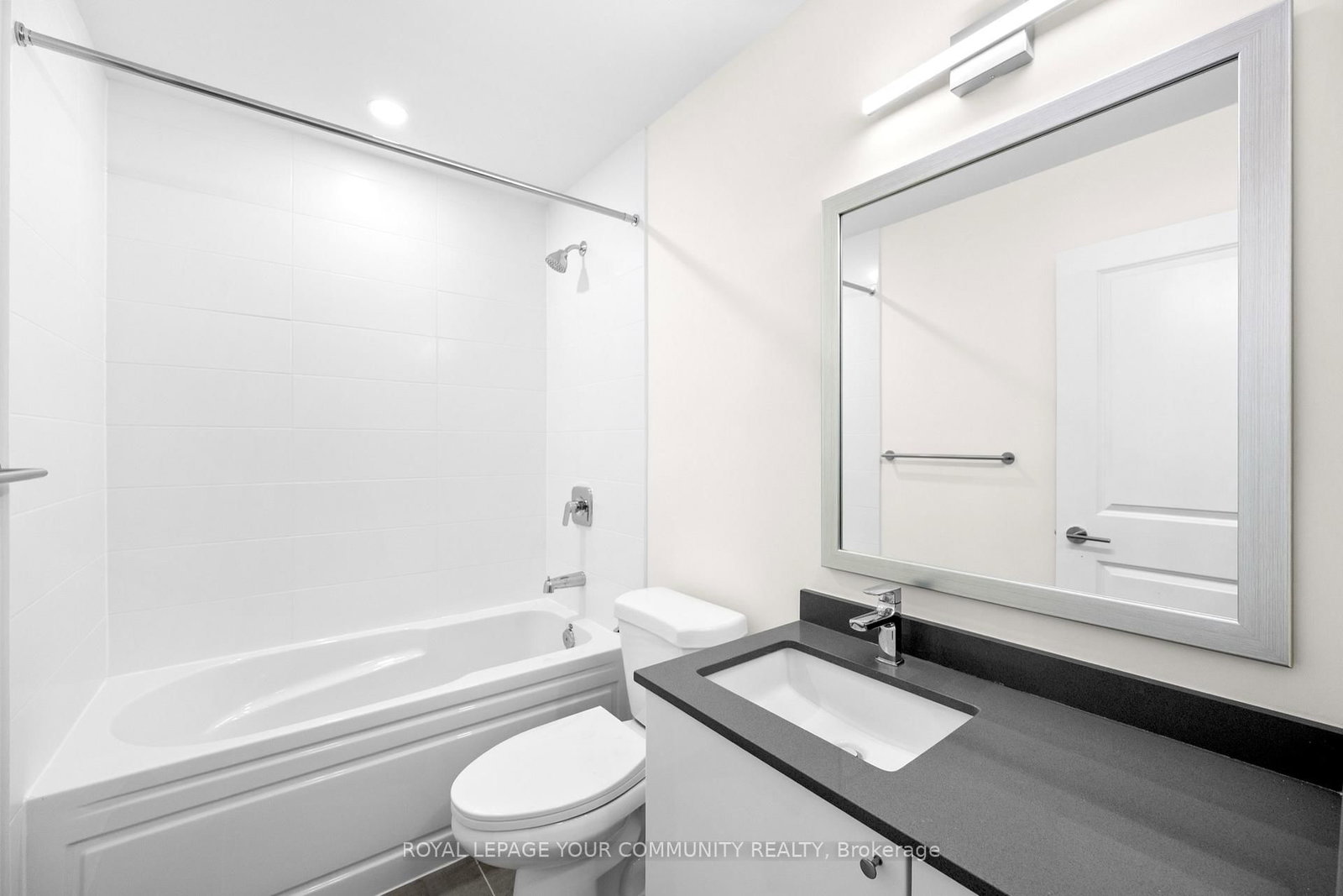 3270 Sheppard Avenue E, Unit 2525 - Photo 9