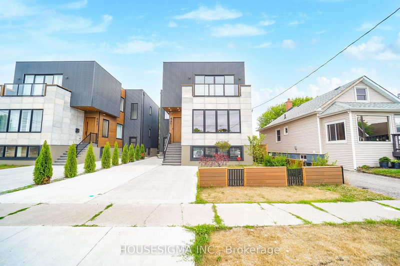 491 Drew St, Oshawa, L1H 5B8 | Image 2