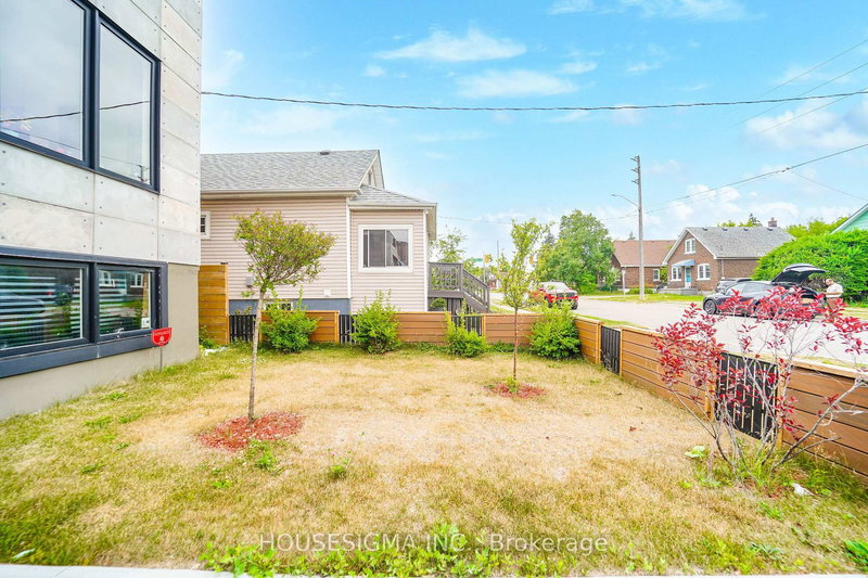 491 Drew St, Oshawa, L1H 5B8 | Image 3