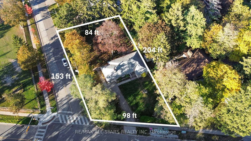 1422 Military Tr, Toronto, M1P 3A4 | Image 2