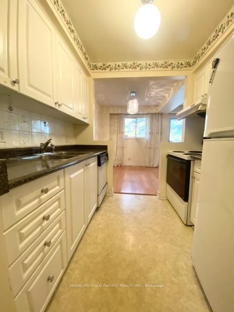 36 - 300 Bridletowne Circle