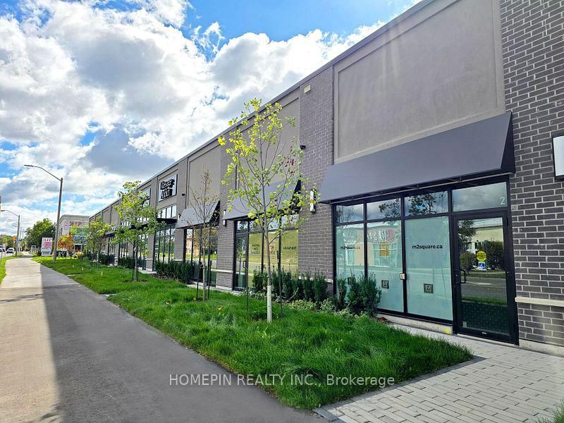 #2 - 2181 McNicoll Ave, Toronto, M1V 0B3 | Image 2