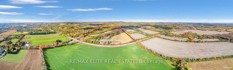 2950 9th Concession Rd, Pickering, L1Y 1G3 | Image 2