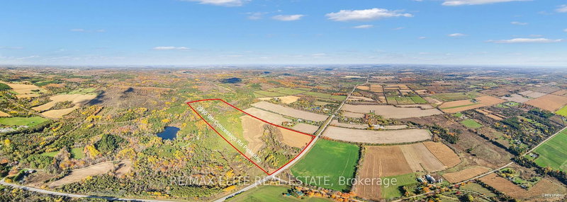 2950 9th Concession Rd, Pickering, L1Y 1A2 | Image 3