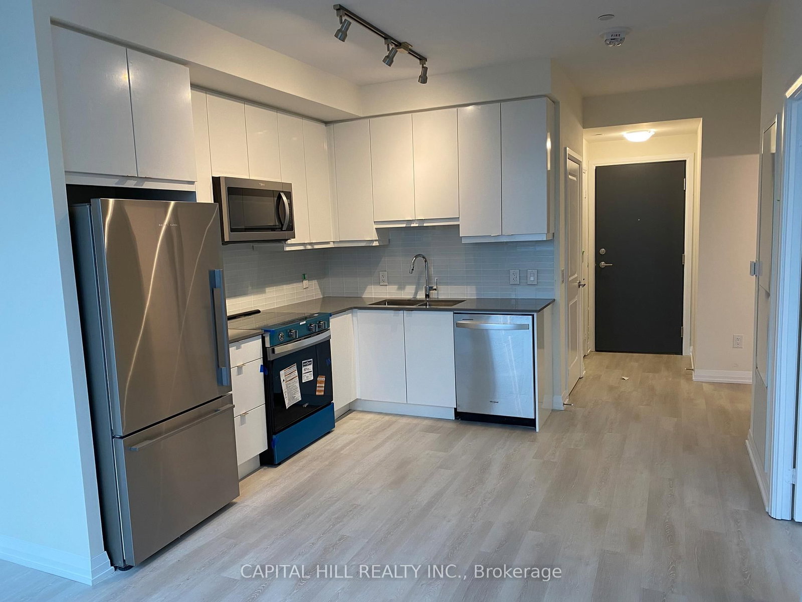 3270 Sheppard Avenue E, Unit 2821 - Photo 10