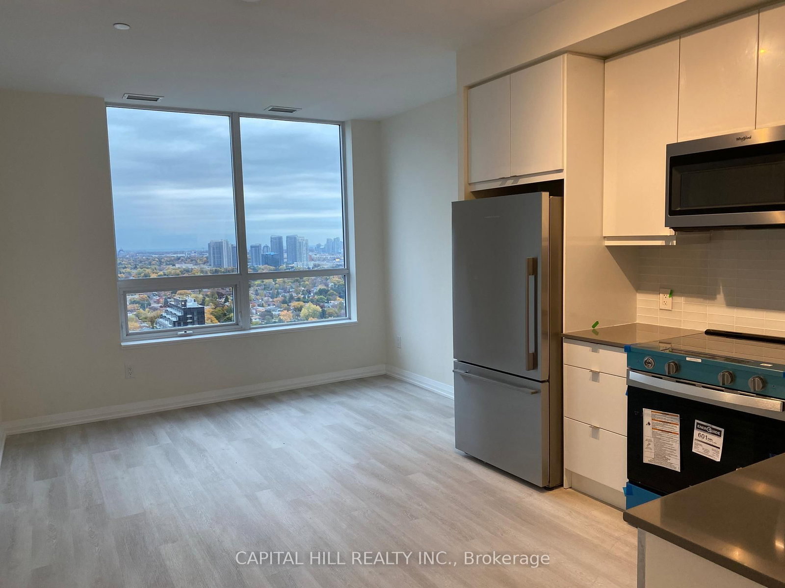 3270 Sheppard Avenue E, Unit 2821 - Photo 11