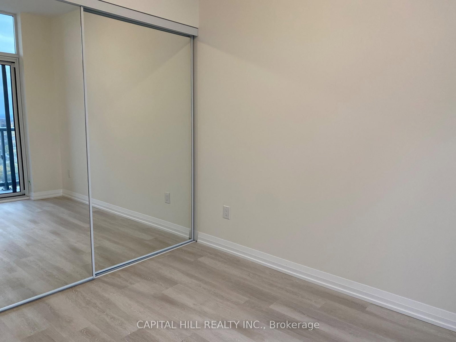 3270 Sheppard Avenue E, Unit 2821 - Photo 13