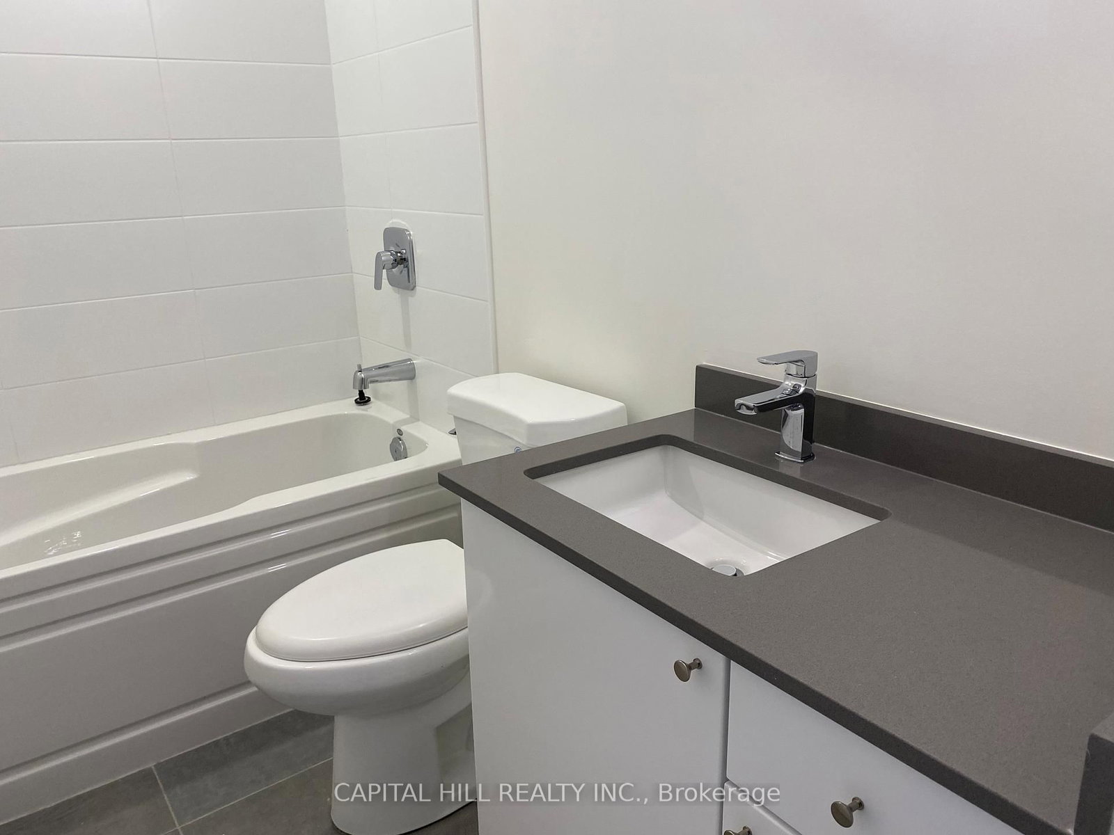 3270 Sheppard Avenue E, Unit 2821 - Photo 14