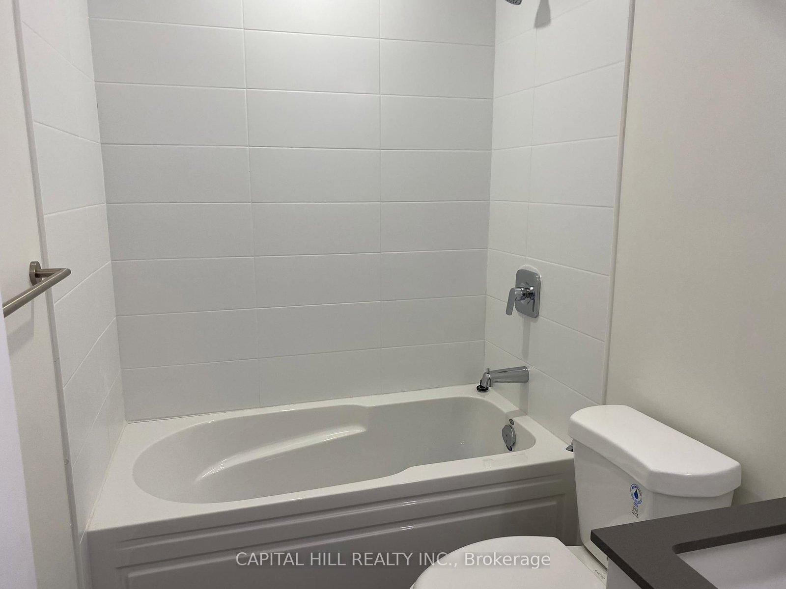 3270 Sheppard Avenue E, Unit 2821 - Photo 15