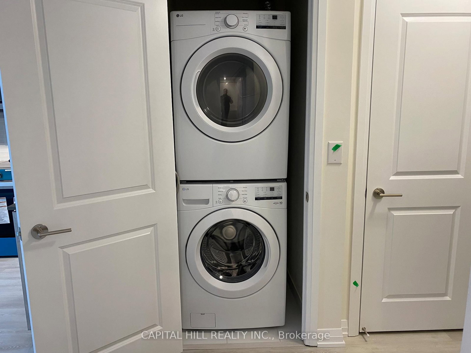 3270 Sheppard Avenue E, Unit 2821 - Photo 16