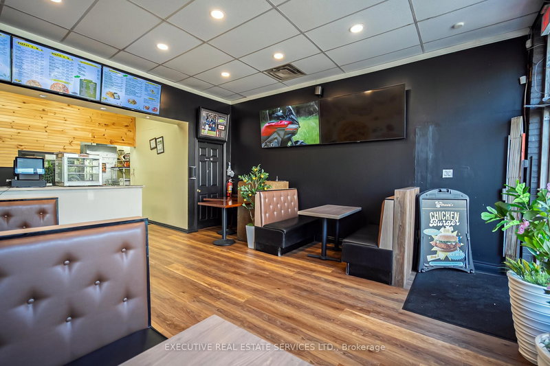 355 Pitfield Rd, Toronto, M1S 3E5 | Image 2